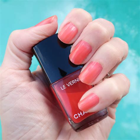 buy chanel nail polish australia|buy chanel nail polish online.